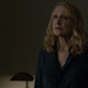 Illustration for article titled An Appreciation of Patricia Clarkson in iHouse of Cards/i
